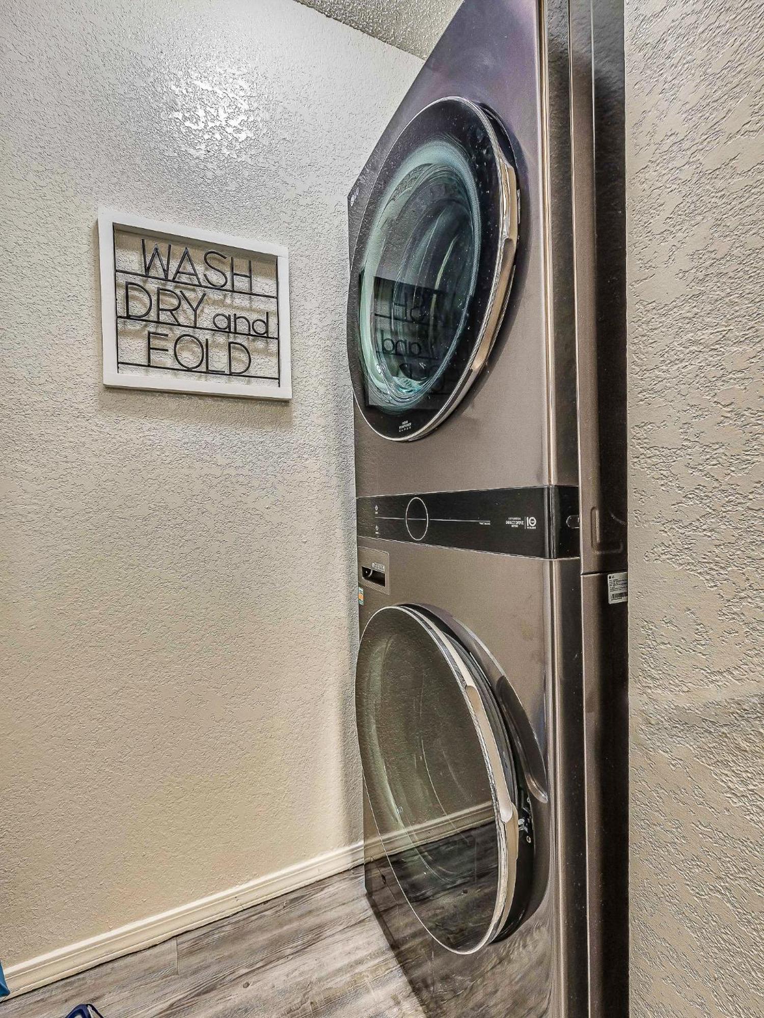 Ou Sooner, Pool & Gym, Bbq, Netflix, 100Mb Internet, Lg Washer & Dryer, Close To Ou! Norman Exterior foto