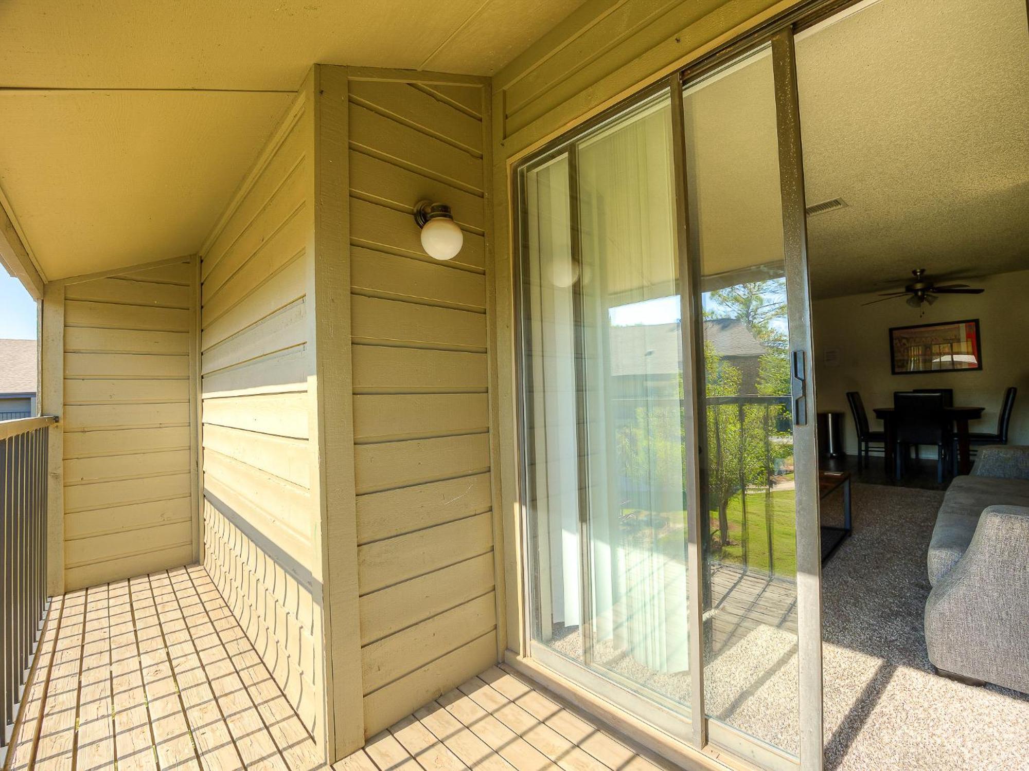 Ou Sooner, Pool & Gym, Bbq, Netflix, 100Mb Internet, Lg Washer & Dryer, Close To Ou! Norman Exterior foto